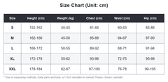 Fairy Tail Lucy Heartfilia Cos Costume Custom, Halloween Stage Outfit