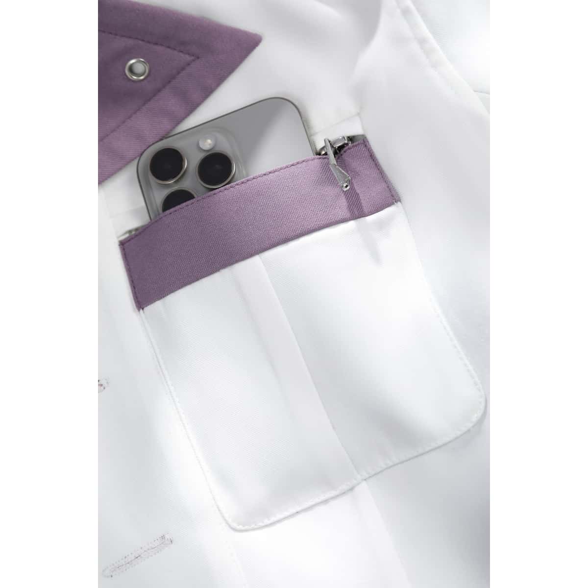 Final Fantasy VII Rebirth Rufus Shinra Cosplay Costume, Custom High-end for Halloween & Comic Con - Halloweez