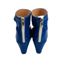 Ali S10 Performance Costume Shoes Cosplay Anime Expo 2D - High Quality Cosplay Footwear - Halloweez