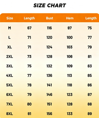 Men's Detachable‑Hood Jacket,Designer Trendy Casual Outerwear for Spring Autumn Custom