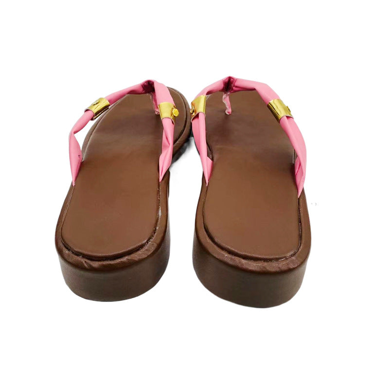 Senren Banka Asuka Yoshino Cosplay Shoes for 2D Anime Exhibition Performance - Halloweez