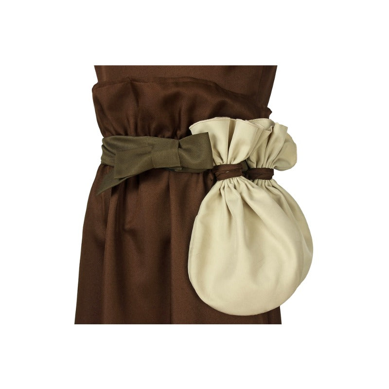 Halloweez Taiju Oki Cosplay Costume - Premium Quality Roleplay Ensemble