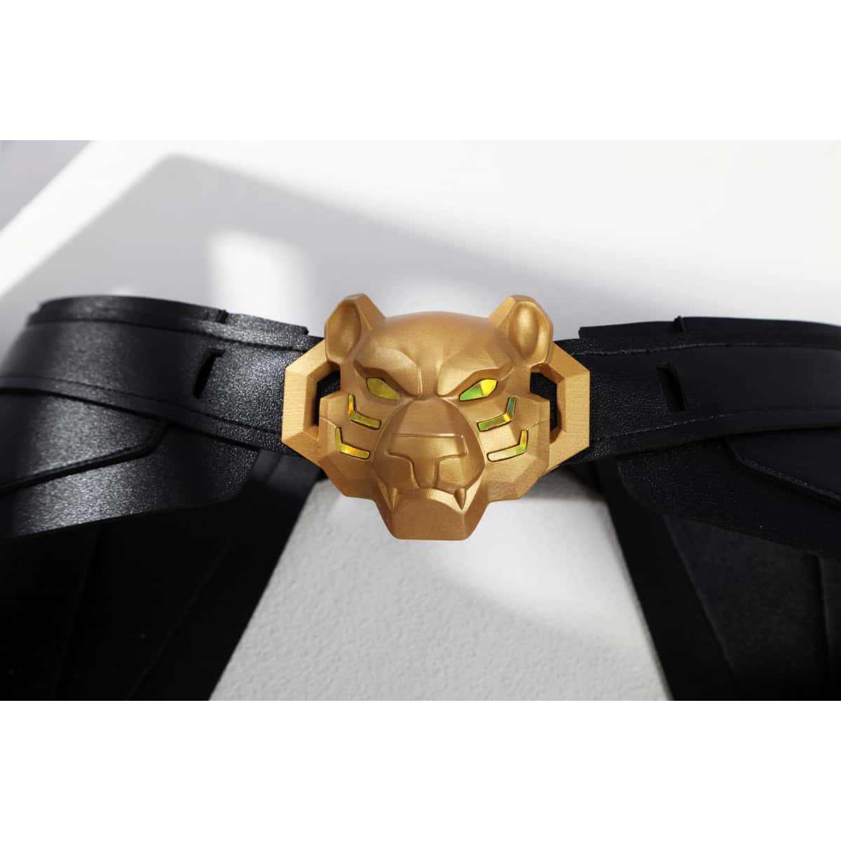 Overwatch Widowmaker Vendetta Cosplay Costume, Custom High-end for Halloween & Comic Con - Halloweez
