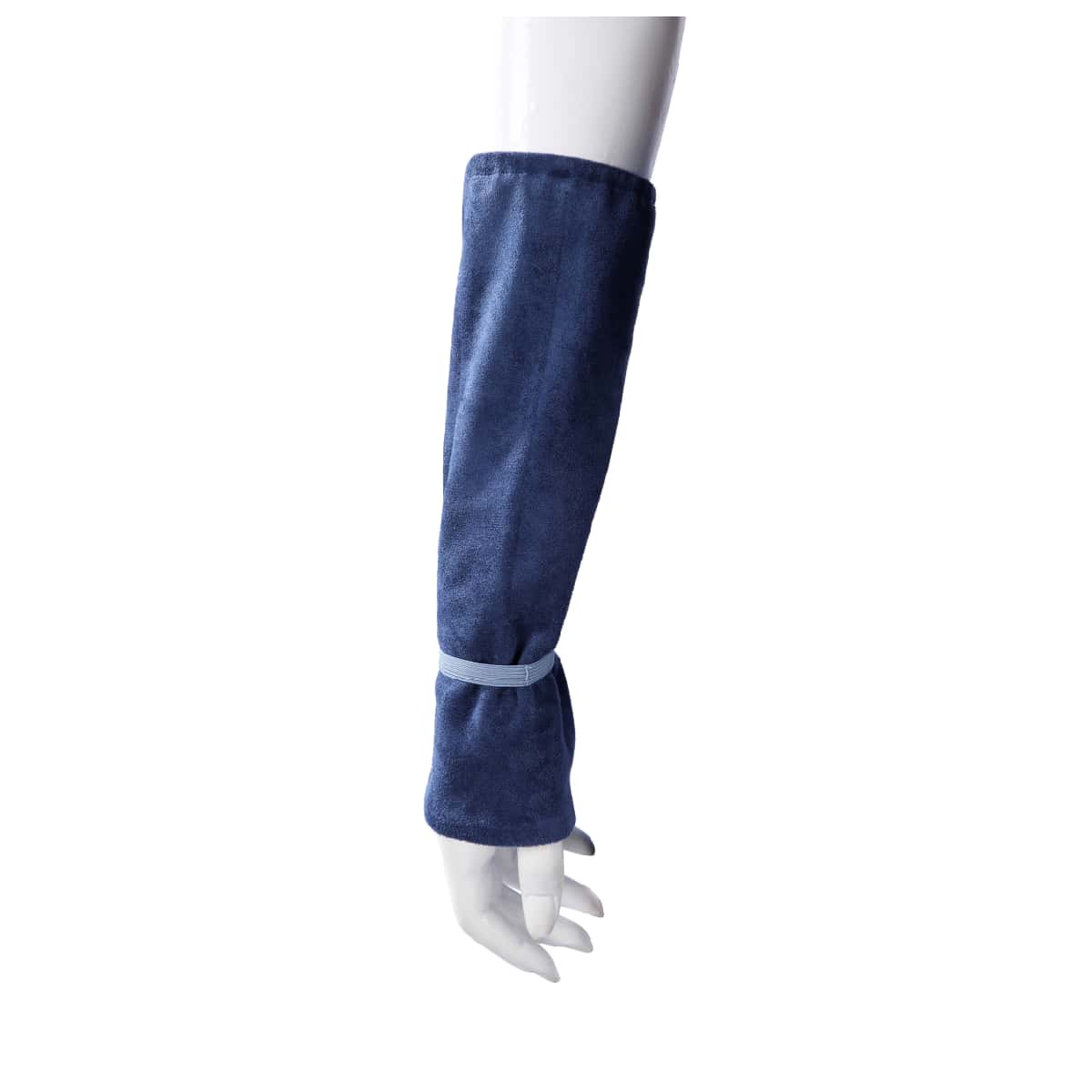 Avatar The Last Airbender Katara Cosplay Costume, Custom High-end for Halloween & Comic Con - Halloweez