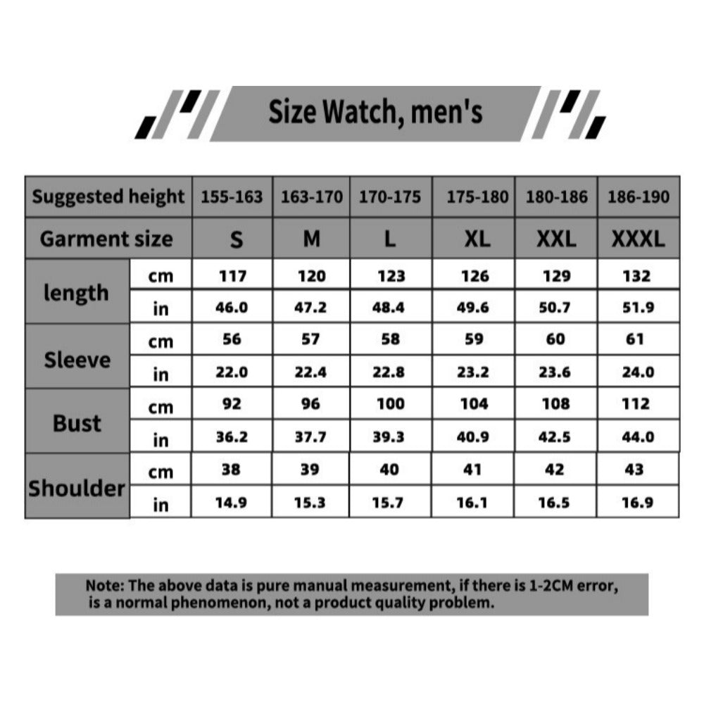 Helluva Boss Angel Adam Cosplay Costume - TV Show Inspired Halloween Outfit - Halloweez