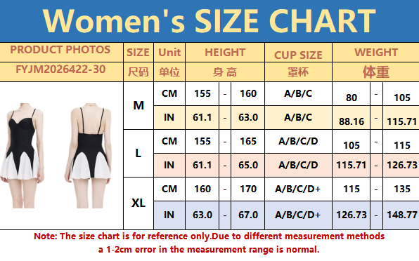 Rainbow Series Dopamine Swimsuits 2026, Women One-Pieces Bathing Suits, Tankini Micro Bikinis, Long Sleeve Sun Protection Surf Wear, Conservative Tummy Control Swim Dress for Teen Girls - Halloweez
