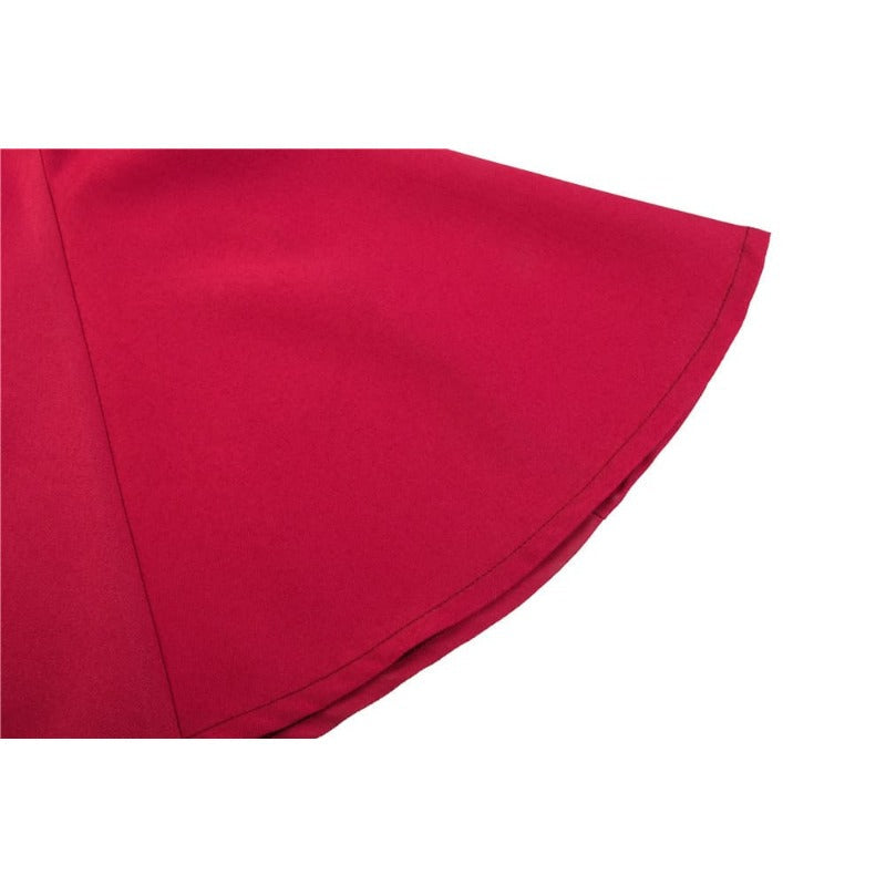 Halloweez GeGeGe no Kitaro Nekomusume Cosplay Costume for Halloween Parties - Halloweez