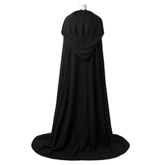 Wonder Woman Diana Prince Movie-Accurate Cosplay Costume Full Set with Accessories