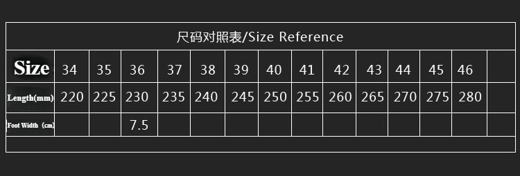 Vsinger Virtual Singer Luo Tianyi COS Shoes for Anime Convention 2D Cosplay - Halloweez