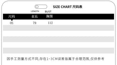 Finding Nemo Cosplay Costume - Nemo, Dory Adult Halloween Party Outfit - Halloweez