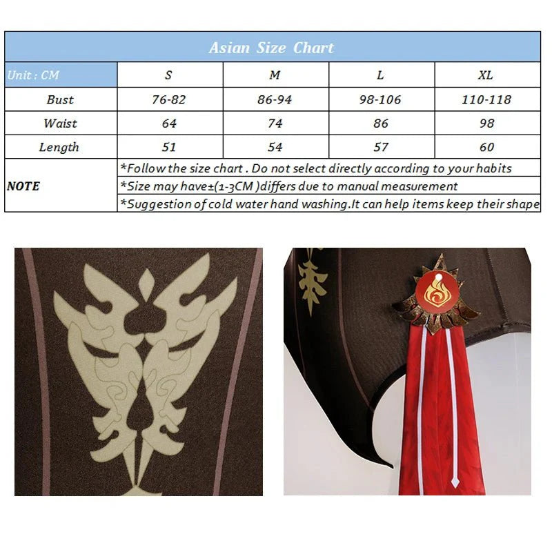 Halloweez Amber Bunny Girl Costume - Genshin Impact Sexy Women Jumpsuit Full Set - Halloweez