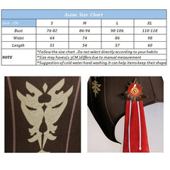 Halloweez Amber Bunny Girl Costume - Genshin Impact Sexy Women Jumpsuit Full Set - Halloweez