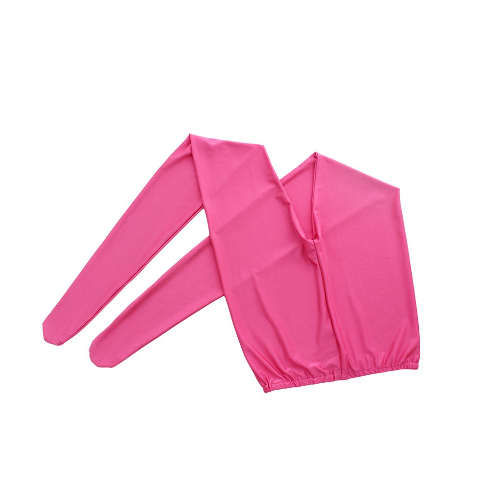 Amy Rose Cosplay Costume - Rosy The Rascal Red Dress Outfit for Women | Game Cosplay Series - Coscosmos