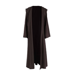 Halloweez Anakin Skywalker Jedi Knight Cosplay Costume Full Set for Halloween Party Suit - Halloweez