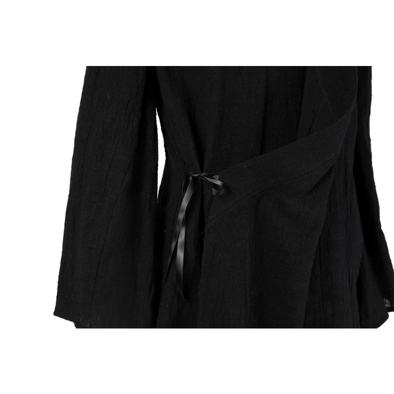 Halloweez Anakin Skywalker Jedi Knight Cosplay Costume Full Set for Halloween Party Suit - Halloweez