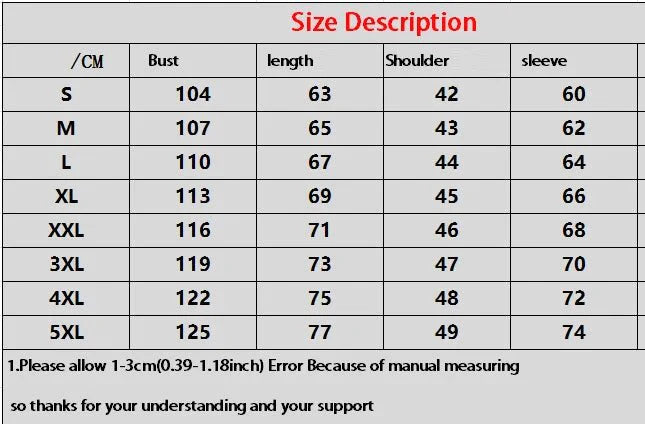 Anime Bartholemew Kuma Cosplay Costume For Men Women Casual Zipper Sweatshirt Halloween Carnival Hooded Pullover Outerwear - Coscosmos