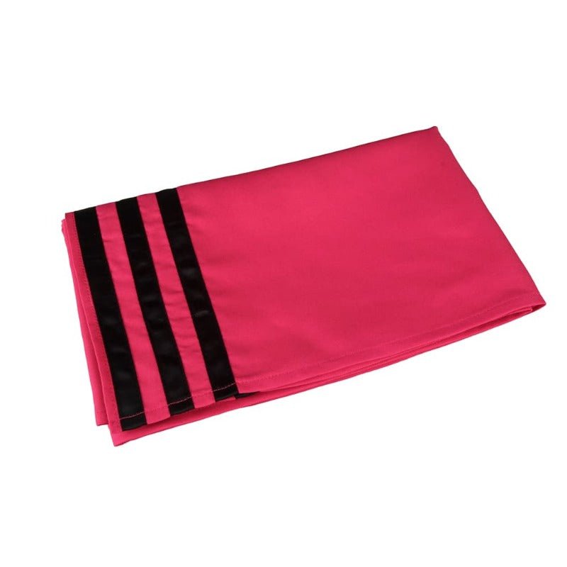 Halloweez B-PROJECT Zecchou Emotion Teramitsu Yuzuki Cosplay Costume for Roleplay - Halloweez