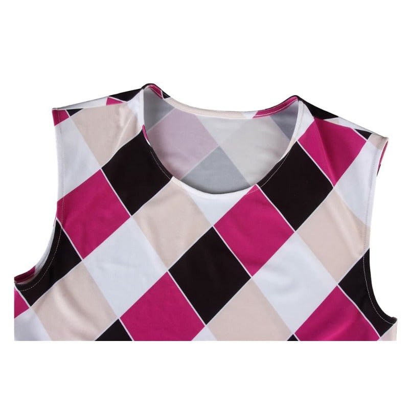 Halloweez B-PROJECT Zecchou Emotion Teramitsu Yuzuki Cosplay Costume for Roleplay - Halloweez