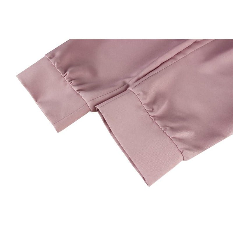Halloweez B-PROJECT Zecchou Emotion Teramitsu Yuzuki Cosplay Costume for Roleplay - Halloweez