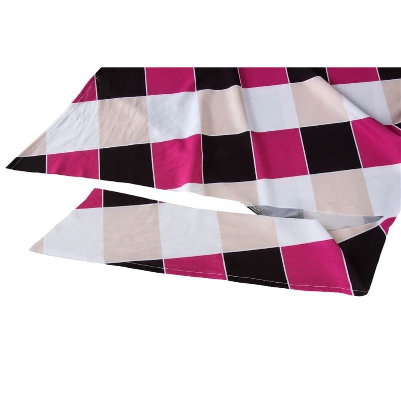 Halloweez B-PROJECT Zecchou Emotion Teramitsu Yuzuki Cosplay Costume for Roleplay - Halloweez