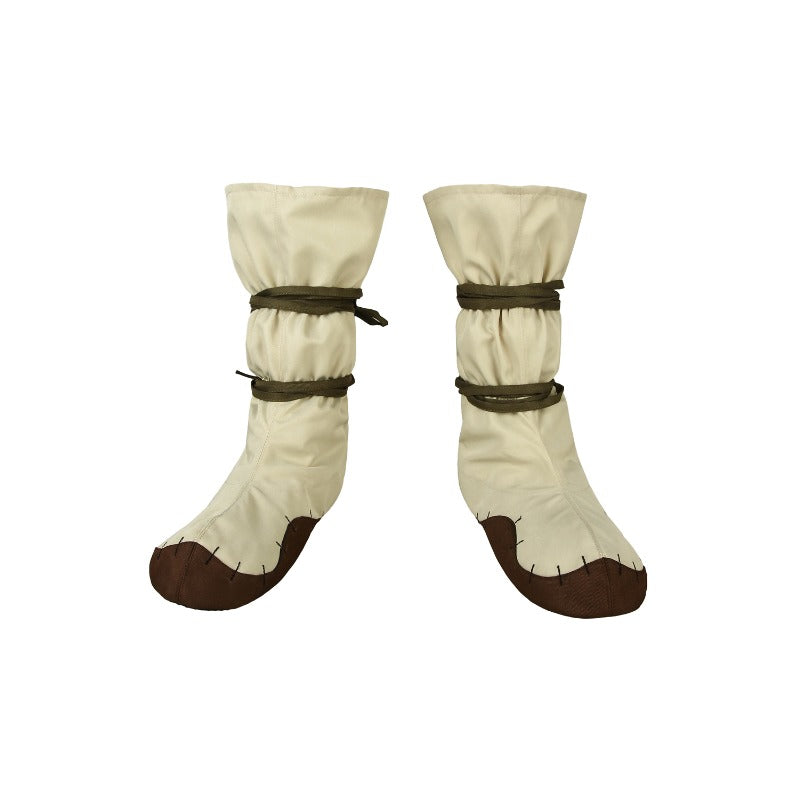 Halloweez Taiju Oki Cosplay Costume - Premium Quality Roleplay Ensemble