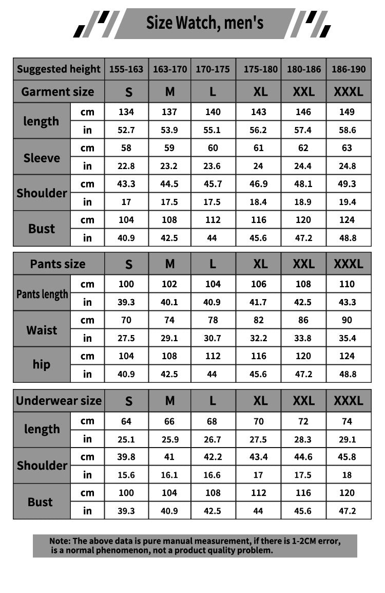 Baldur's Gate 3 Wizard Gale Cosplay Costume - Role-Playing Game Clothing for Stage Performance - Halloweez