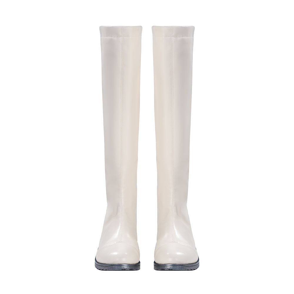 Star Wars Episode II Attack of the Clones Padmé Amidala Statue Miniature Collectible Figure - Halloweez