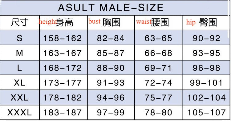One Piece Wano Country Zoro Cosplay Yukata Kimono Japanese Anime Costume - Halloweez
