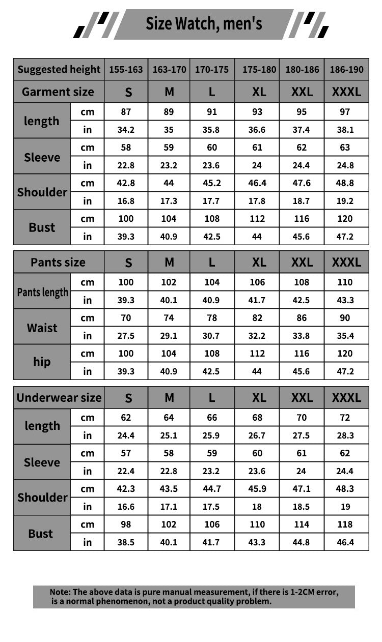 TV Demon VOX Cosplay Costume for Halloween - Helluva Boss Character Outfit - Halloweez