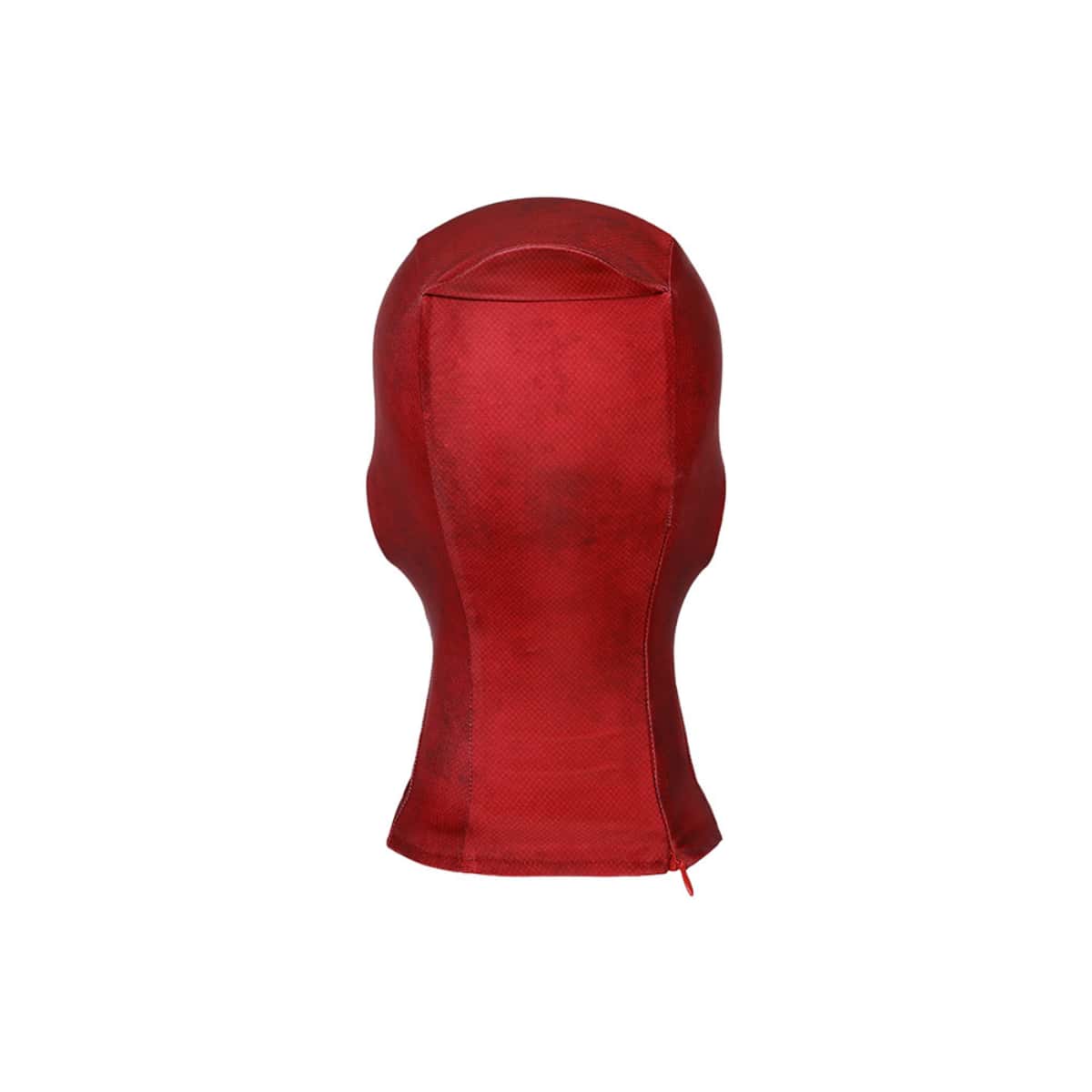 Deadpool Wade Wilson Cosplay Costume, Custom High-end for Halloween & Comic Con - Halloweez