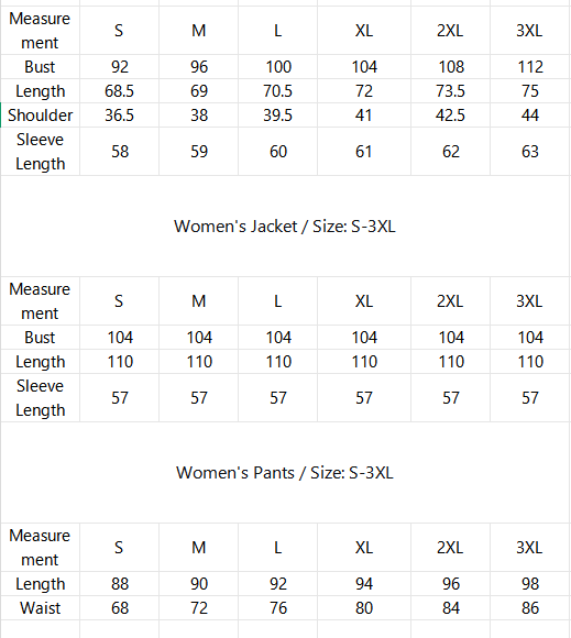 Demon Slayer Cosplay Costume Tokito Muichiro Kimono Wig Accessories Full Set Role Play Outfit Halloween Anime Cosplay - Halloweez