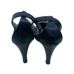 Arcaea Tairitsu Cosplay Shoes for Anime Conventions and Performances - Halloweez