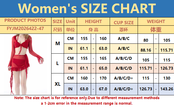 Rainbow Series 2026 Dopamine Women Swimsuit, Long Sleeve Modest One-Piece Surf Suit, UV Protection Bathing Suit, Tankini & Micro Bikini for Hot Spring Beach - Halloweez