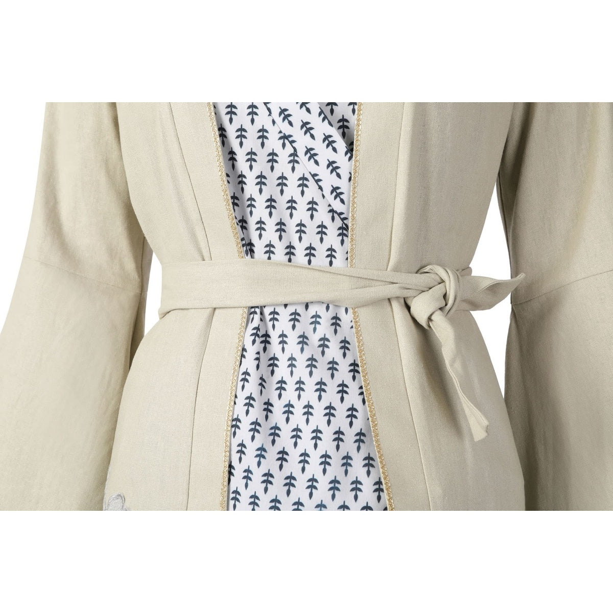 Scarlet Witch Wanda Cosplay Costume from Doctor Strange in the Multiverse of Madness - Halloweez