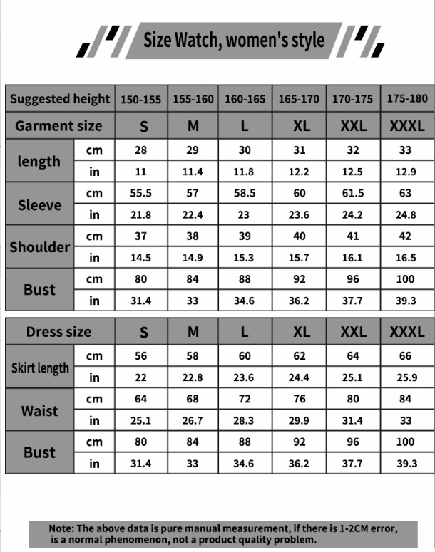 RWBY Weiss Schnee Cosplay Costume - Four-Color War Outfit for Anime Role Play and Halloween - Halloweez