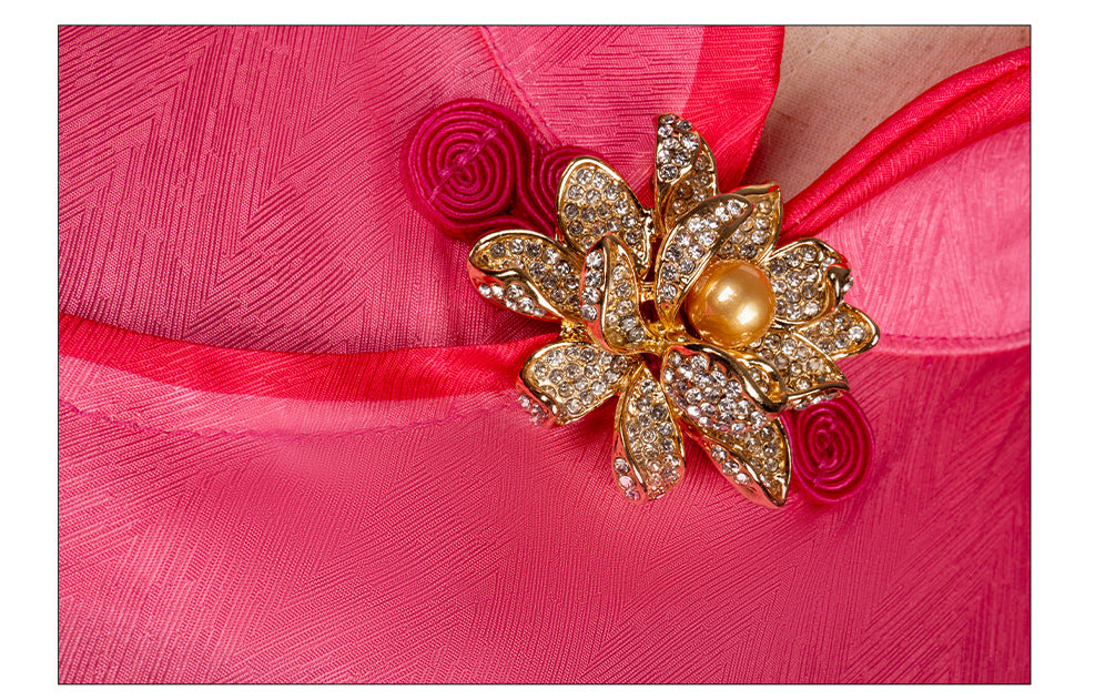 Honor of Kings Diaochan, Xishi, Wang Zhaojun, Yang Yuhuan Cosplay Costume for Women - Halloweez