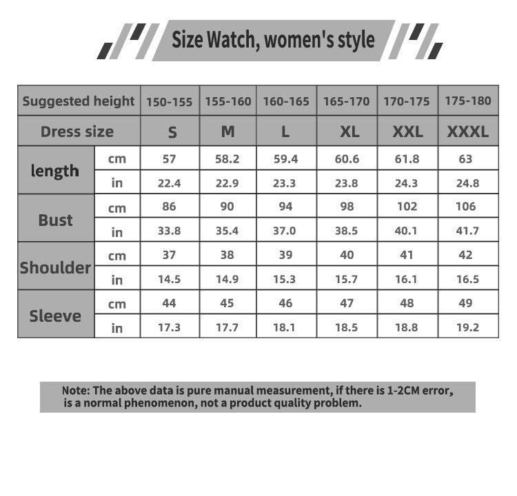 Fifth Personality Cosplay Costume Female Doctor Banquet Maid Full Set Anime Game 2D Suit - Halloweez