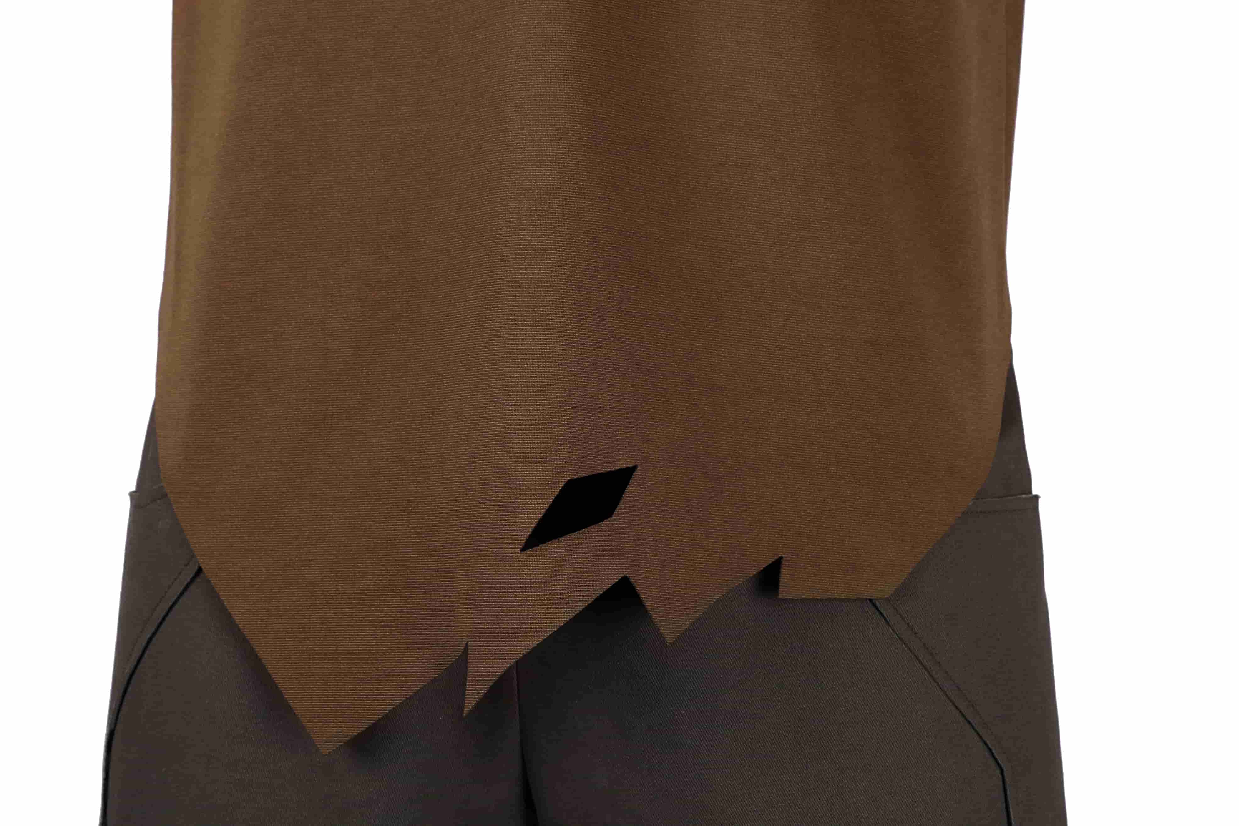 Yoru Cosplay Costume from VALORANT – Full Set with Mask, Gloves & Accessories - Halloweez