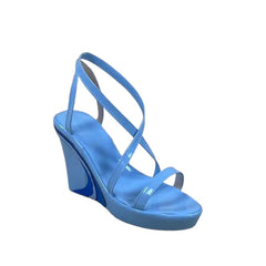 1516 Wuthering Waves Shouanren Cosplay Shoes for Anime Conventions - Halloweez