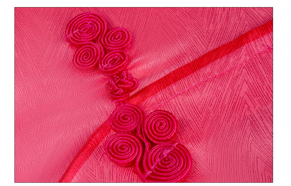 Honor of Kings Diaochan, Xishi, Wang Zhaojun, Yang Yuhuan Cosplay Costume for Women - Halloweez