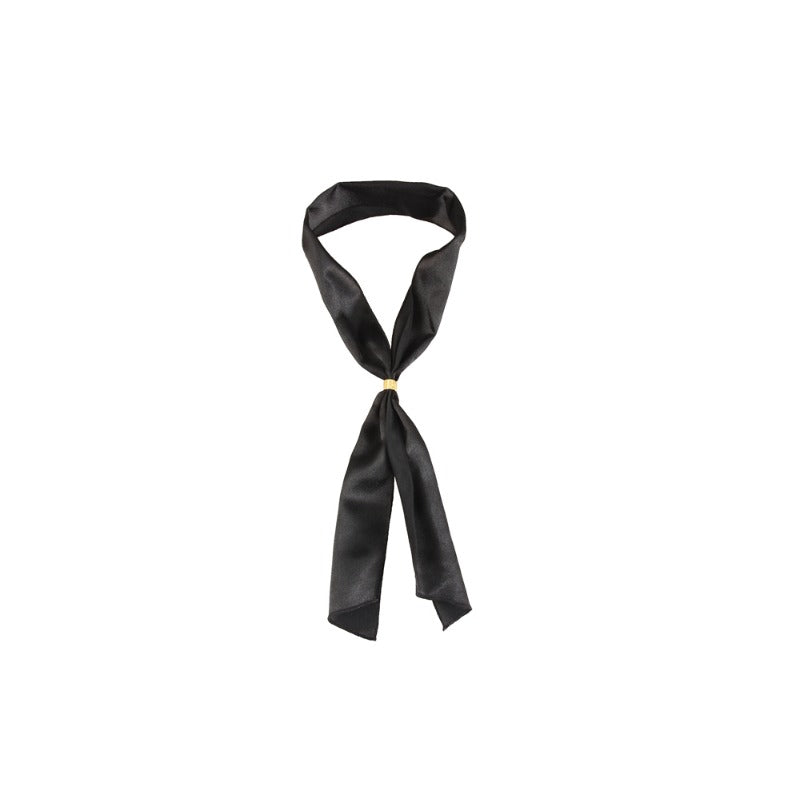 Halloweez: Arifureta Hajime Nagumo Cosplay Outfit - Transform into the World's Strongest - Halloweez