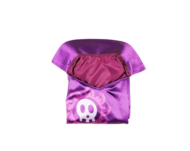 Komi Can't Communicate Cosplay Costume Komi Shouko Anime School Uniform JK Skirt Full Set