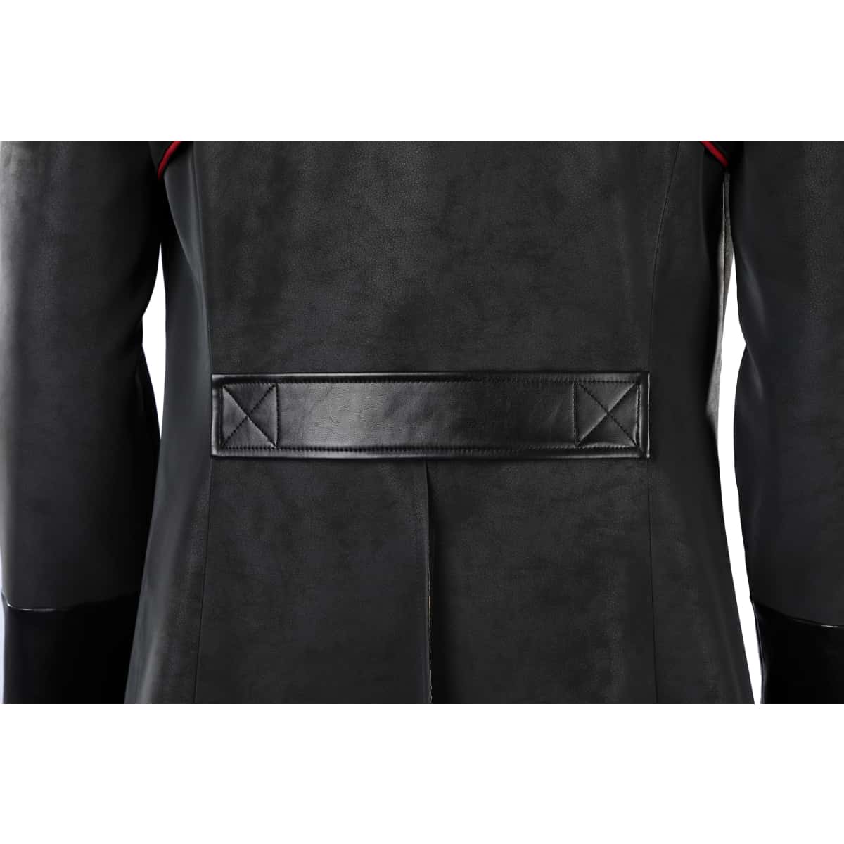 Avengers 5 Doomsday Nightcrawler Cosplay Costume, Custom High-end for Halloween & Comic Con - Halloweez