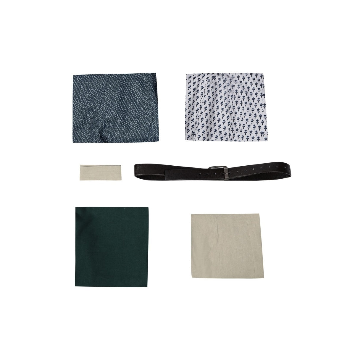 Scarlet Witch Wanda Cosplay Costume from Doctor Strange in the Multiverse of Madness - Halloweez