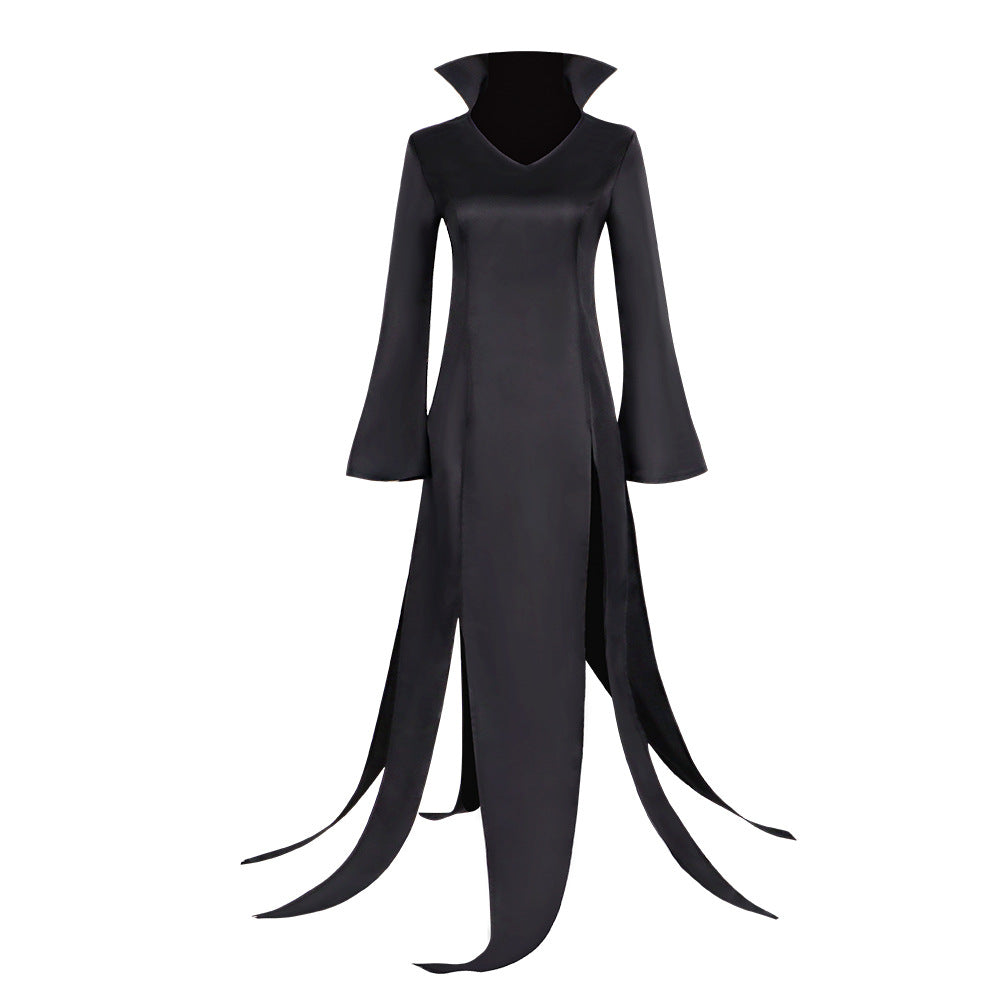 One Punch Man Saitama Fubuki Cosplay Costume - Premium Anime Role Play Outfit for Comic Con & Halloween - Halloweez