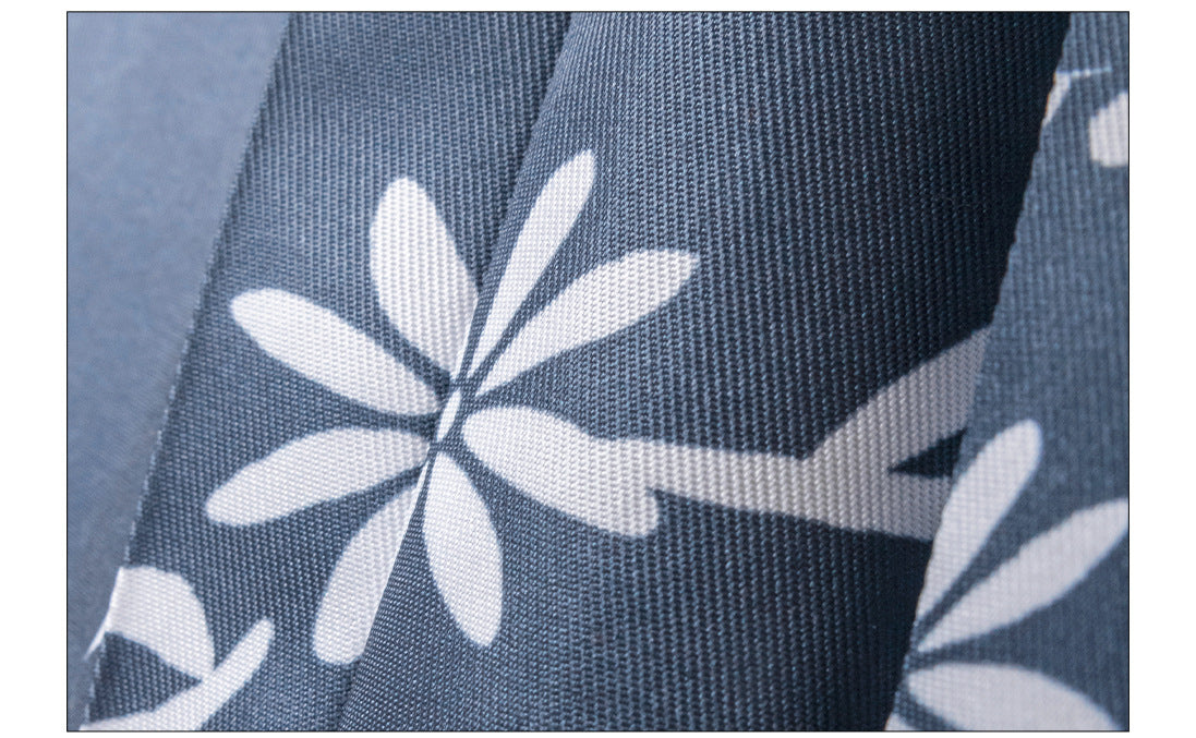 Arknights Bagpipe Cosplay Costume Female Six-Star Vanguard Full Set - Halloweez