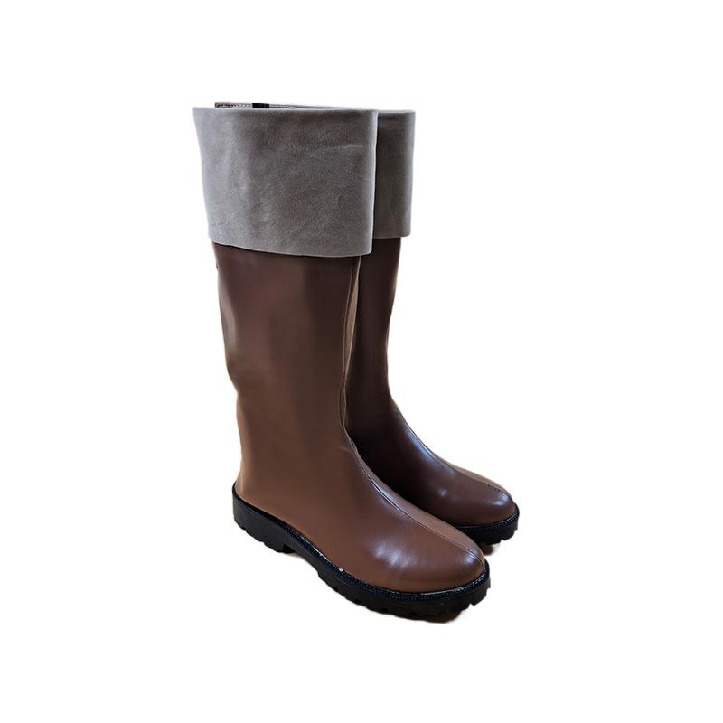 KonoSuba: God's Blessing on This Wonderful World Sato Kazuma Cosplay Shoes for Anime Conventions - Halloweez