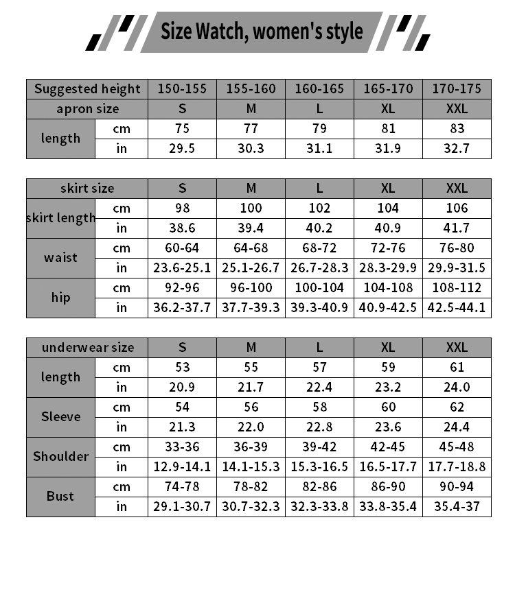 Identity V Patient Psychologist Cosplay Costume - Fifth Personality Game Anime Dress - Halloweez