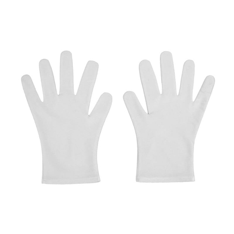 Halloweez Juzo Okita Space Battleship Yamato Cosplay Costume for Halloween - Halloweez