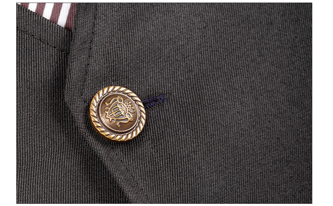 Love and Deep Space Shen Xinghui Cosplay Costume Full Set for Daily Wear - Halloweez